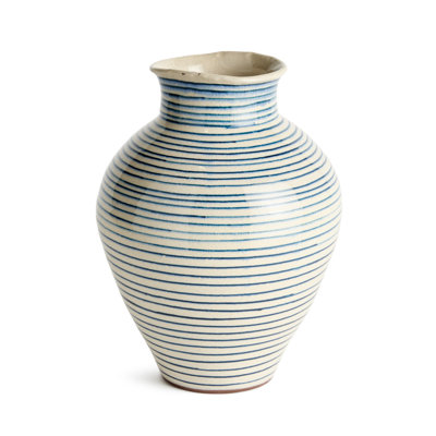 Vase Mirela moyen