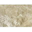 Sinead Solid Colour Hand Woven Area Rug-14653108