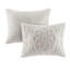 Édredon en coton chenille pour lit simple / simple TG-128135356-128135357