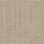 Lynette 100% Linen Fabric-1694002951
