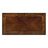 Midland Solid and Manufactured Wood Cabinet End Table -1108324630