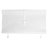 100% Non-Toxic Contour Changing Pad-26100096