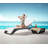 Outdoor Powder Coated Aluminum Single chaise