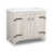 Light Grey Wood Grain is out of stock selected