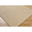 Charone Hand Woven Area Rug-87873202