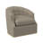 Calvert Upholstered Accent Chair-70353812-70353830