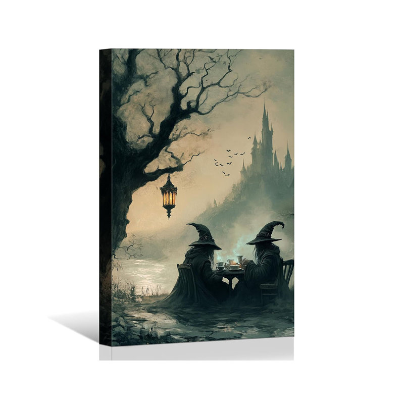 Print, 90cm H x 60cm W