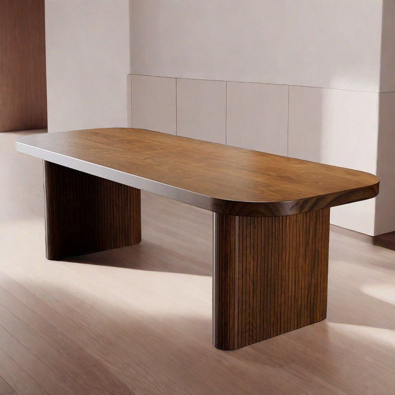 Vivas, 29.5"H x 94.4"L x 31.4"W 