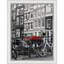 Cadre pour photo simple Roseville-1881370528
