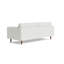 Skinny Fat Sofa ("85")-349213676