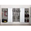 Armoire de rangement Flow Flow-106224475