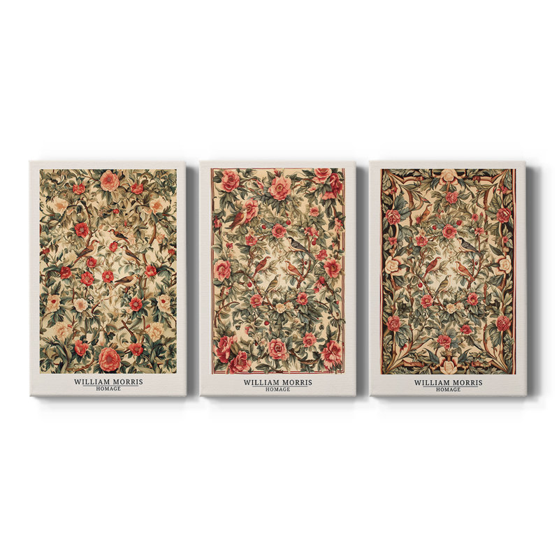 Ensemble de 3 toiles tendues sur mesure - Collection de pièces de 3 pièces de la collection Wmrrxxxxxxxxxxxxxxxxxxxxxxxxxxxxxxxxxxxxxxxxxxxxxxxxxxxxxxxxxxxxxxxxxx