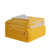 Yellow is out of stock