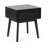  Brubaker Solid Wood Nightstand-1782580682