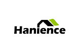 Logo Hanience