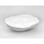 Vida Melamine Fruit Bowl