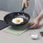 Silicone 2 Piece Trivet Set-33493655