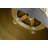 Marchie 3 - Light Cone Pendant-601075114