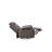 Swivel Recliner Chair-171603270