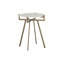 Anak Marble End Table-1609715580