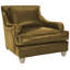 Armchair-2019283641-2019283624