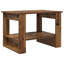 Coffee Table with Storage-1938622950-1938622947