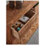 Commode d'appoint Middle-1658844957