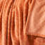 Literie en flanelle Atka Diamond-118396593-118396600