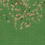 Papier peint fleurs de cerisier en fleurs-112696736-112696737