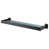 Brushed Graphite Look is out of stock selected
