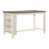 Blanc antique