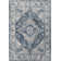 Oriental Area Rug