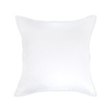 Langston Sateen Pillow Sham