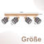 Wandstrahler-101575216