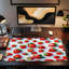 Polyester Desk Pad-1583705732