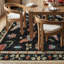 Tapis lavable pour animaux et insectes Goldene-1406840286
