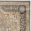 Tapis oriental Riverport Vintage Performance-32960316