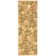 Herefordshire Performance Floral Rug