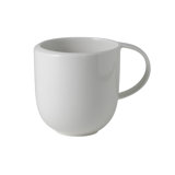Villeroy & Boch NewMoon 13 oz Coffee Mug