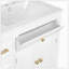 Meuble-lavabo 36 po avec lavabo en céramique-1653041610
