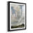 " Gathering Clouds "-1751230957-1751230929