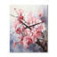 Horloge murale chinoise-99631153