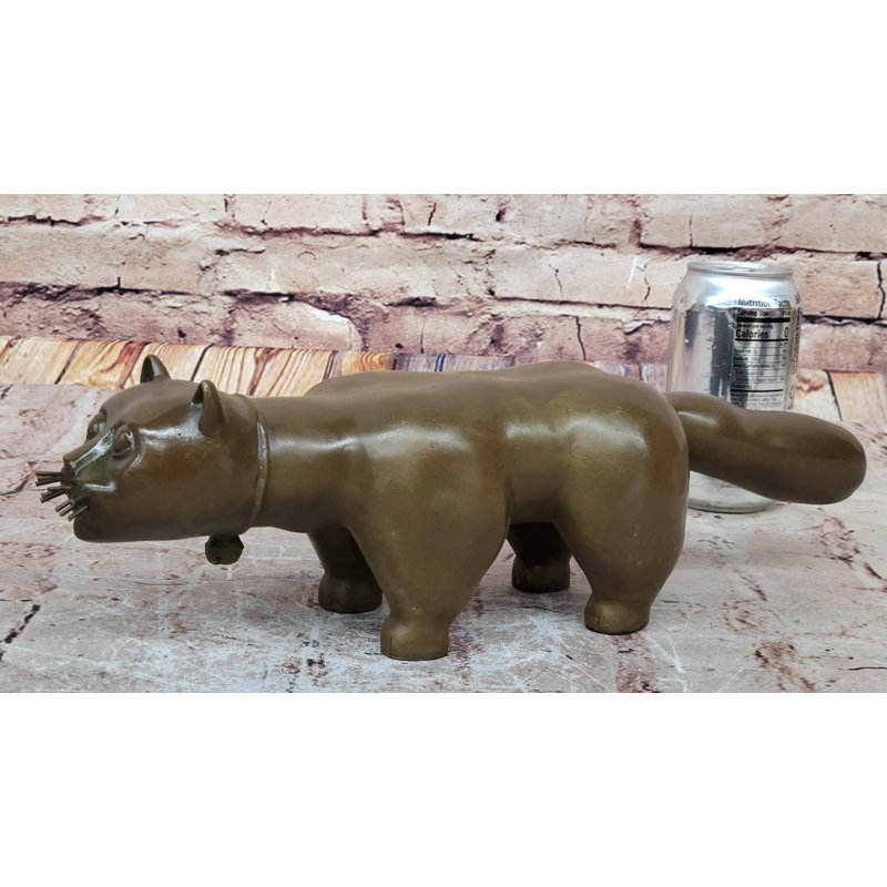 Objet de décoration Marguriete