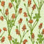 Bedford Park Monkshood Wallpaper-1104709571