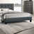 Gris anthracite est en rupture de stock