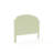 Lexington Headboard-148745207-148745206