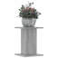 Support pour plante Vidaxl-385414992