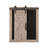Farmhouse Wall Decor