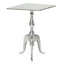 Table de bout Feeney