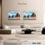 Sirci Ocean Drive coloré-107680455